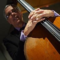 paul langosch biography