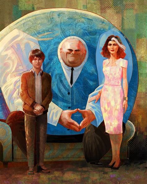 paul lasaine biography