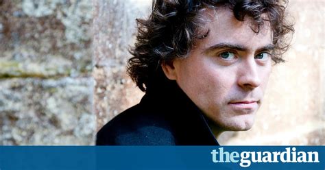 paul lewis guardian biography of martin