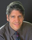 paul loeb biography