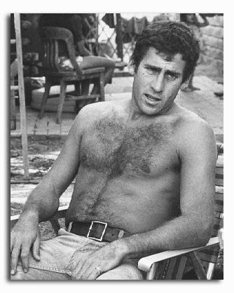 Paul M Glaser