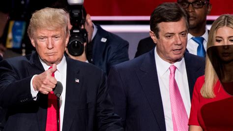 paul manafort