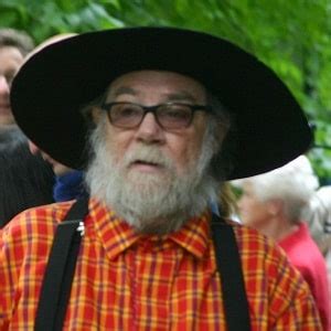 paul mcarthy biography