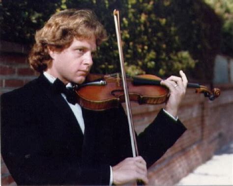 Paul Michael Einstein