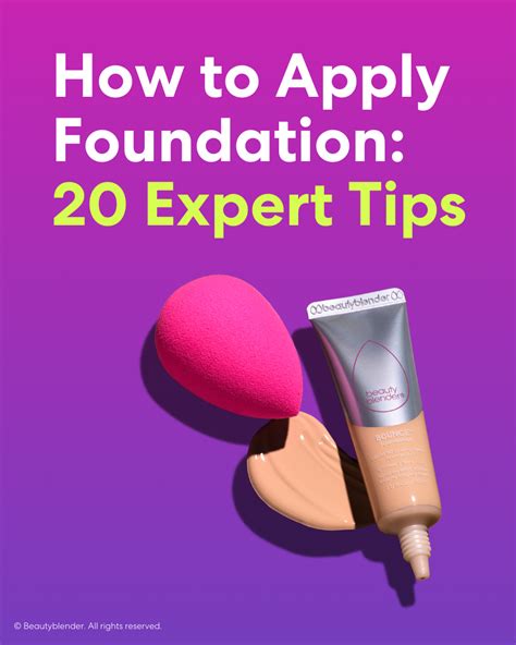 paul newman foundation application tutorial
