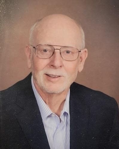 paul obituary young & restless