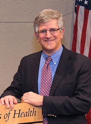 paul offit biography