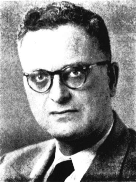 paul oskar kristeller biography of barack