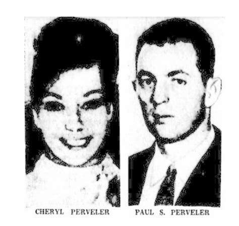 Paul Perveler