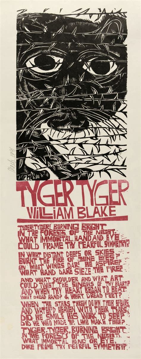 paul peter piech biography