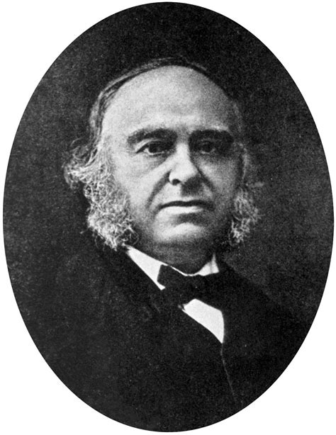 Paul Pierre Broca