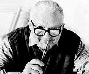 paul rand biography summary format