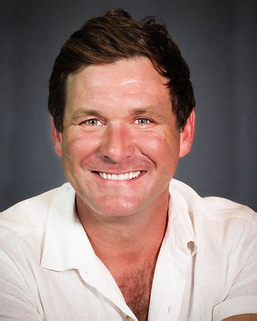 paul reichstein biography