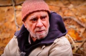 paul rezendes biography