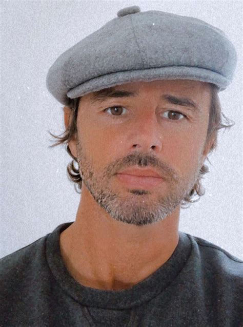 paul roberts choreographer biography examples