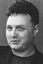 paul robertson biography