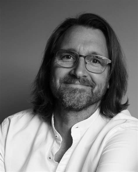 paul roorda biography