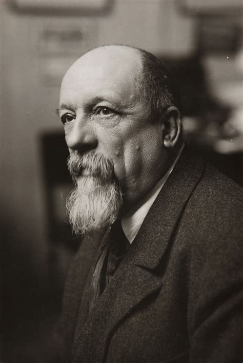 paul signac biography