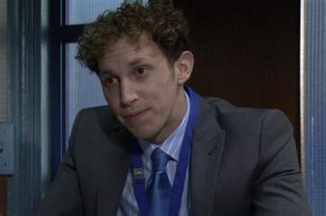 paul stocker actor biography sample