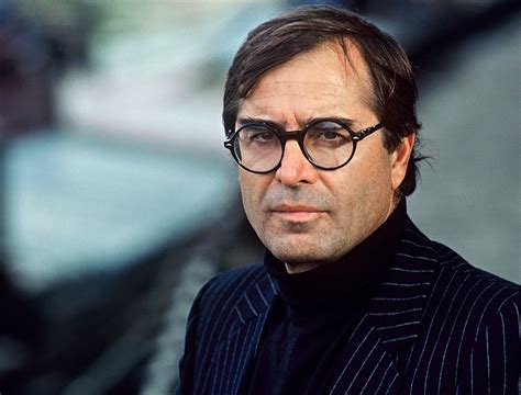 paul theroux biography