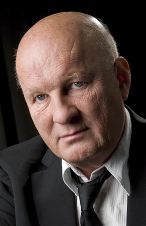 Paul Van Soest