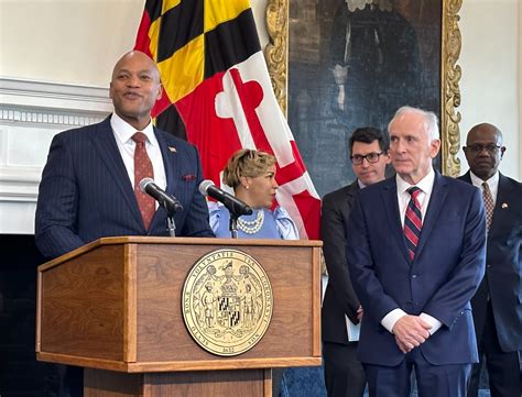 paul wiedefeld biography