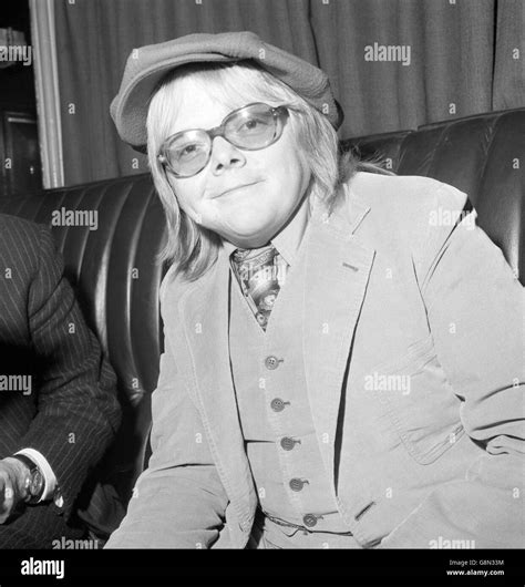 Paul Williams Composer