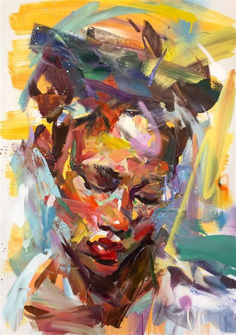 paul wright biography