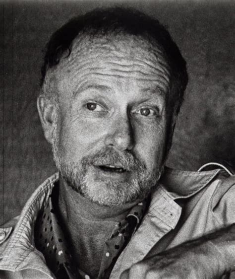 paul zindels biography