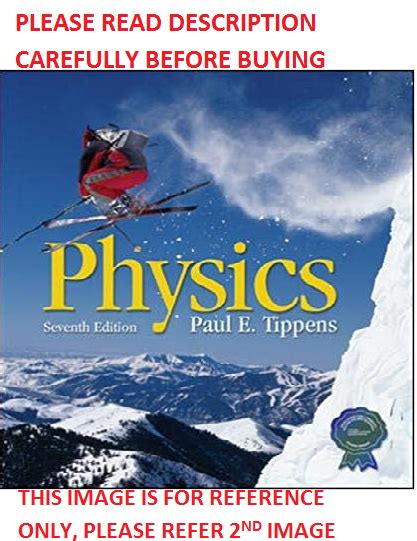 Download Paul E Tippens Physics 7Th Edition Bing Pdfsdirnn 
