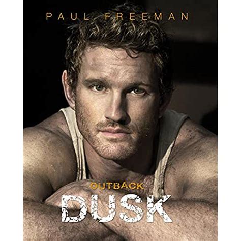 Download Paul Freeman Books 