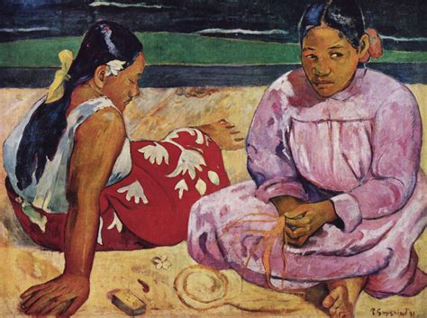 Read Paul Gauguin An Erotic Life 