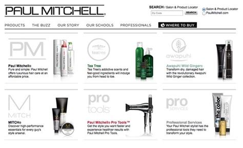 Read Paul Mitchell Product Guide Workbook Answer Key 