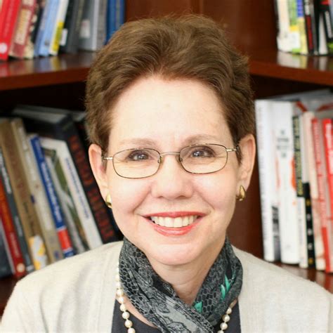 paula marantz cohen biography