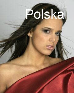 paula marciniak sex polska