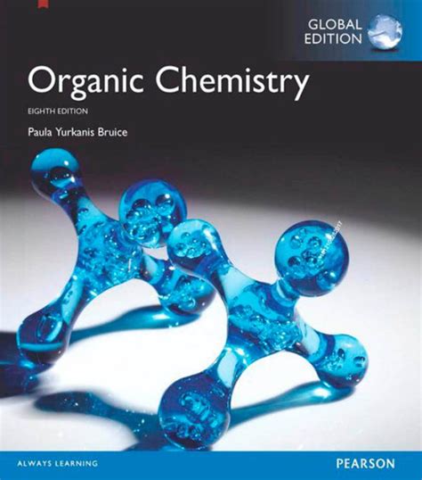 Full Download Paula Bruice Organic Chemistry 6Th Edition Solutions Manual 