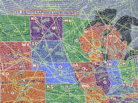 Full Download Paula Scher Maps 