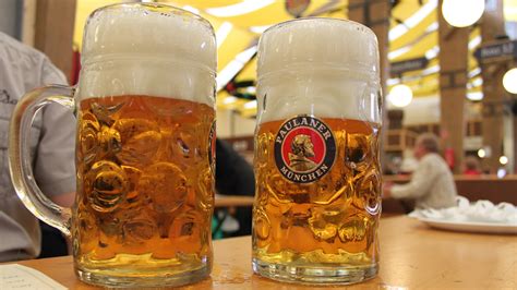 paulaner munchen wiki