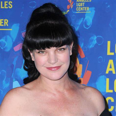 paulet perrette nude