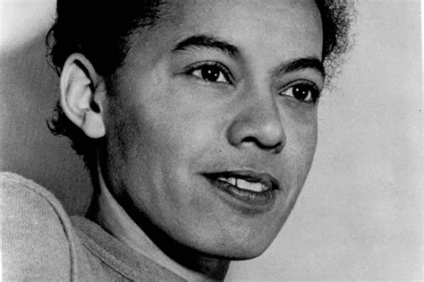 pauli murray biography