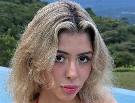 pauli rivero nudes