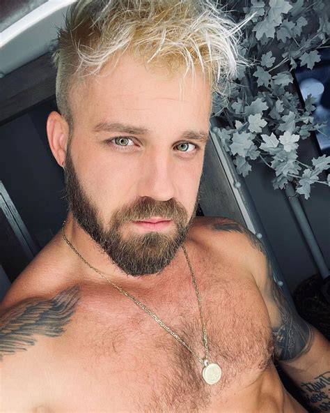 paulie calafiore onlyfans