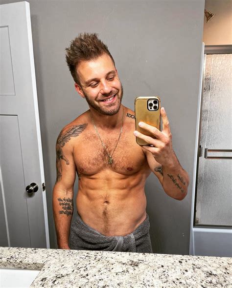 Paulie Calafiore Onlyfans