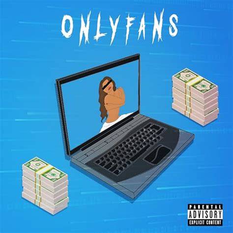 paulin onlyfans