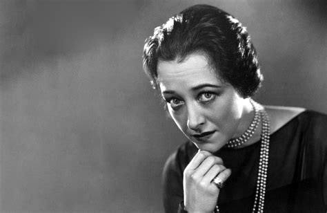 pauline frederick biography