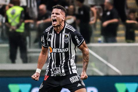 paulinho galo