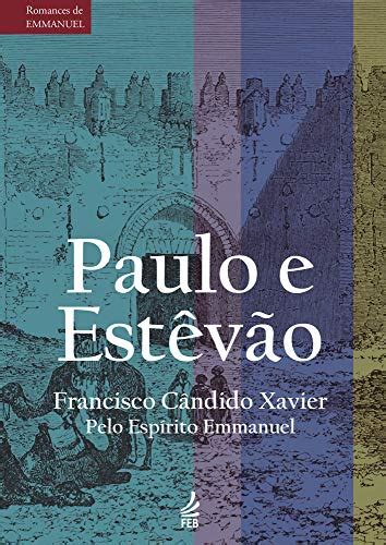 Paulo E Estevao