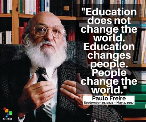 paulo freire conscientization
