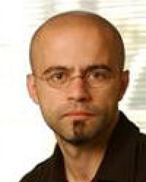 paulo tabuada biography