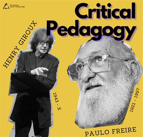 Read Paulo Freire Critical Pedagogy And Its Implications In 